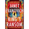 The King's Ransom