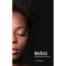 WayBack: Short Stories for the Soul