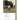 Towards Peoples' Histories in Pakistan: (In)Audible Voices, Forgotten Pasts