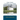 The First Church of Siren: Book Two: Mission to Earth
