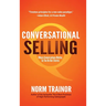 Conversational Selling