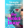 The Violet Hour