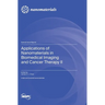 Applications of Nanomaterials in Biomedical Imaging and Cancer Therapy II