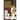 The Fifth Profession