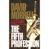 The Fifth Profession