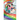 The Lost Colors: A Caitlin & Rio Adventure