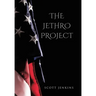 The Jethro Project