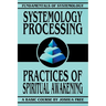 Systemology Processing: Practices of Spiritual Awakening