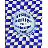Visual Vertigo: Optical Illusion Coloring Book
