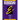 Essential Elements for E Flat Alto Saxophone, Book 1 Concert Band Method Sheet Music with Rhythm Studies, Duets, Full Band Arrangements, Music History