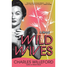 Wild Wives