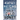 Cold, Cold Bones