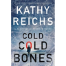 Cold, Cold Bones