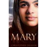 Mary