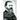 Peirce and the Threat of Nominalism