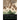 The Oxford Handbook of North American Archaeology