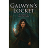 Galwyn's Locket