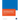 The Bond Market in Hong Kong, China: An Asean+3 Bond Market Guide Update