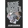 Rogue Reader