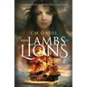From Lambs to Lions