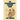 The Psychosomatic Survival Guide