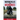 Motorcycles and Memories: Adventure Beyond the Road