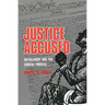 Justice Accused