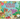 Coral Reefs (New & Updated Edition)