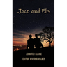 Jace and Elis