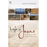 The Life of Jesus: Who He Is and Why He Matters