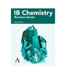 IB Chemistry Revision Guide