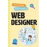Web Designer: Real People, Real Careers