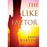 The Like Factor