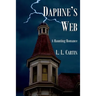 Daphne's Web