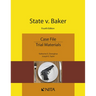 State v. Baker
