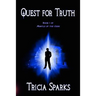 Quest for Truth