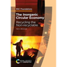 The Inorganic Circular Economy: Recycling the Non-Recyclable