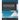 Architecting Google Cloud Solutions: Learn to design robust and future-proof solutions with Google Cloud technologies