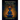 Whispers of the Keys: Timeless Stories to Awaken the Light Within For Children and Old Souls Alike