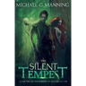 The Silent Tempest: Book 2