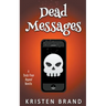 Dead Messages