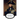 The Life of Horatio, Lord Nelson