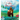 The Big Journey