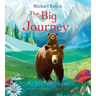 The Big Journey