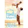 Family Man