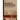 Medieval Translatio: Interdisciplinary Studies in the Translation and Transfer of Language, Culture, Literature
