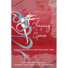 Shaping the Space: Teaching the Arts in Lower Secondary Years