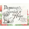 Democracy's Garden of Hope