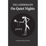 On Quiet Nights