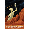 Perspicacity